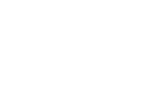 logo-alb