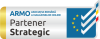 badge-partener-strategic